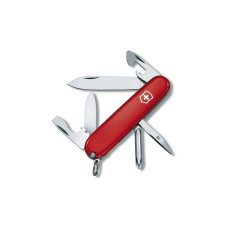 Ніж складаний Victorinox Tinker (1.4603.B1)