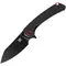 Ніж Skif Jock BSW, ц:black Ніж Skif Jock BSW, ц:black