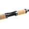 Спінінг Shimano Speedmaster DX 270ML 2.70m 5-21g Спінінг Shimano Speedmaster DX 270ML 2.70m 5-21g