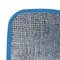 Ізотермічна сумка GioStyle Easy Style Vertical blue