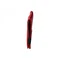 Обкладинка для паспорта Victorinox TRAVEL ACCESSORIES 4.0 червона (Vt311722.03)