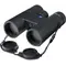 Бінокль Zeiss Terra ED 8 х 42 black-black