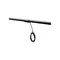 Спінінг Favorite Synapse SYS-702ML 2.13m 4-16g M-Fast
