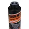 Brunox Gun Care мастило для догляду за зброєю крапельний дозатор 100ml Brunox Gun Care мастило для догляду за зброєю крапельний дозатор 100ml
