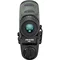 Далекомір Vortex Viper HD 3000 7х25