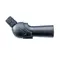 Підзорна труба Vanguard Vesta 350A 12-45x50,45 WP + штатив (Vesta 350A) Підзорна труба Vanguard Vesta 350A 12-45x50,45 WP + штатив (Vesta 350A)