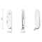 Ніж Victorinox Pioneer 0.8201.26