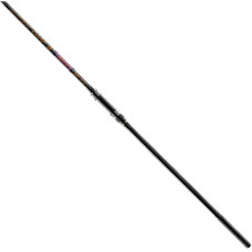 Комель Brain Apex Carp 3.90m 4.0lbs 3sec.