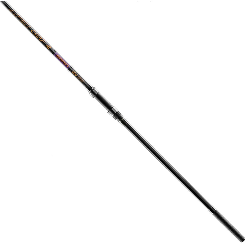 Комель Brain Apex Carp 3.90m 4.0lbs 3sec.