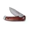 Ніж Boker Magnum Bush Companion (01YA116) Ніж Boker Magnum Bush Companion (01YA116)