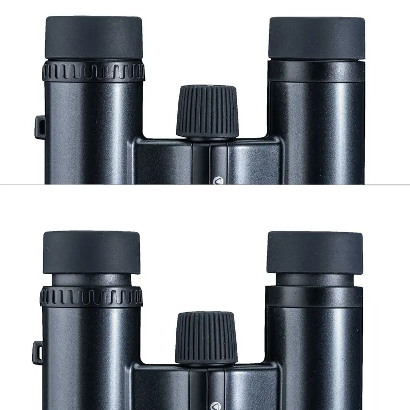 Бінокль Vanguard Vesta Compact 8x21 WP Black Pearl (Vesta 8210 BP) Бінокль Vanguard Vesta Compact 8x21 WP Black Pearl (Vesta 8210 BP)