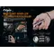 Ліхтар ручний Fenix E12 V2.0 Ліхтар ручний Fenix E12 V2.0