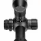 Приціл Zeiss LRP S5 5-25x56 сітка ZF-MRi