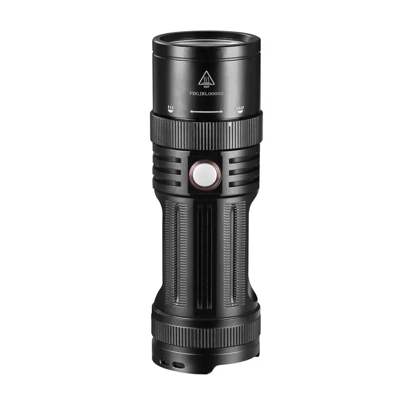 Ліхтар ручний Fenix FD45 Ліхтар ручний Fenix FD45