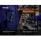 Ліхтар ручний Fenix C7