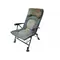 Крісло Tramp Elite, TRF-043 Крісло Tramp Elite, TRF-043