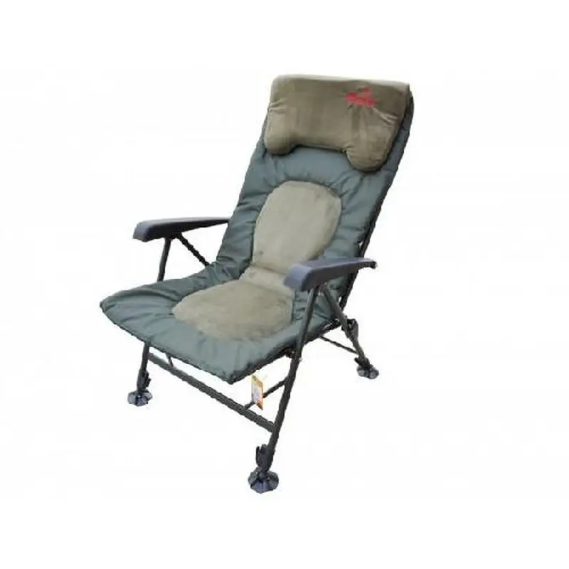Крісло Tramp Elite, TRF-043 Крісло Tramp Elite, TRF-043