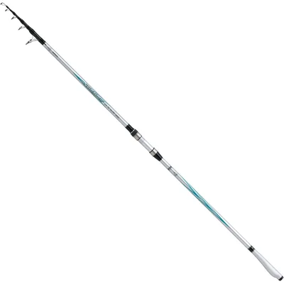Вудилище серфове Shimano Speedmaster CX Surf Tele 4.5m 170g