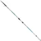 Вудилище серфове Shimano Speedmaster CX Surf Tele 4.5m 170g