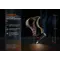 Мультиліхтар Fenix HM61R V2.0 Мультиліхтар Fenix HM61R V2.0