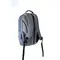 Рюкзак Urby Tramp TRP-038-grey Рюкзак Urby Tramp TRP-038-grey