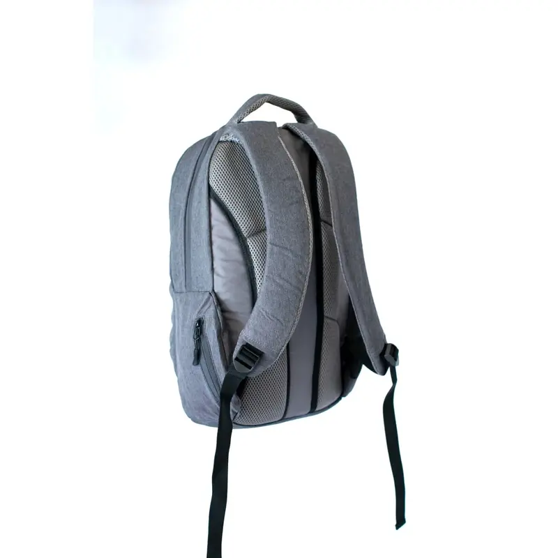 Рюкзак Urby Tramp TRP-038-grey Рюкзак Urby Tramp TRP-038-grey