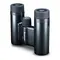 Бінокль Vanguard Vesta Compact 8x21 WP Black Pearl (Vesta 8210 BP) Бінокль Vanguard Vesta Compact 8x21 WP Black Pearl (Vesta 8210 BP)
