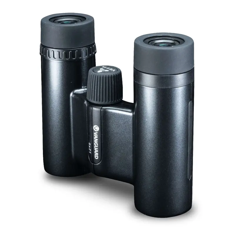 Бінокль Vanguard Vesta Compact 8x21 WP Black Pearl (Vesta 8210 BP) Бінокль Vanguard Vesta Compact 8x21 WP Black Pearl (Vesta 8210 BP)
