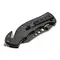 Ніж Boker Magnum Special Forces Ніж Boker Magnum Special Forces