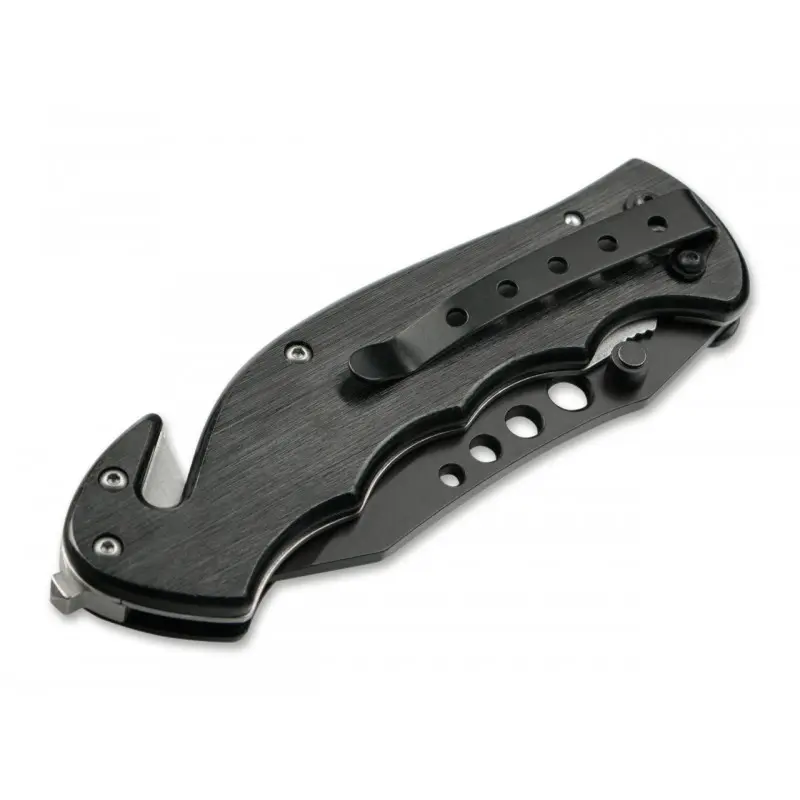 Ніж Boker Magnum Special Forces Ніж Boker Magnum Special Forces
