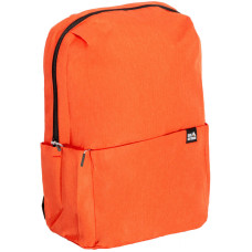 Рюкзак Skif Outdoor City Backpack L, 20L ц:помаранчевий