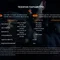 Ліхтар до пістолета Fenix GL06-365
