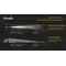 Велофара Fenix BC30 Велофара Fenix BC30