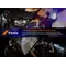 Ліхтар ручний Fenix PD36R Pro Ліхтар ручний Fenix PD36R Pro