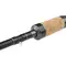 Спінінг Shimano Speedmaster DX 270ML 2.70m 5-21g Спінінг Shimano Speedmaster DX 270ML 2.70m 5-21g