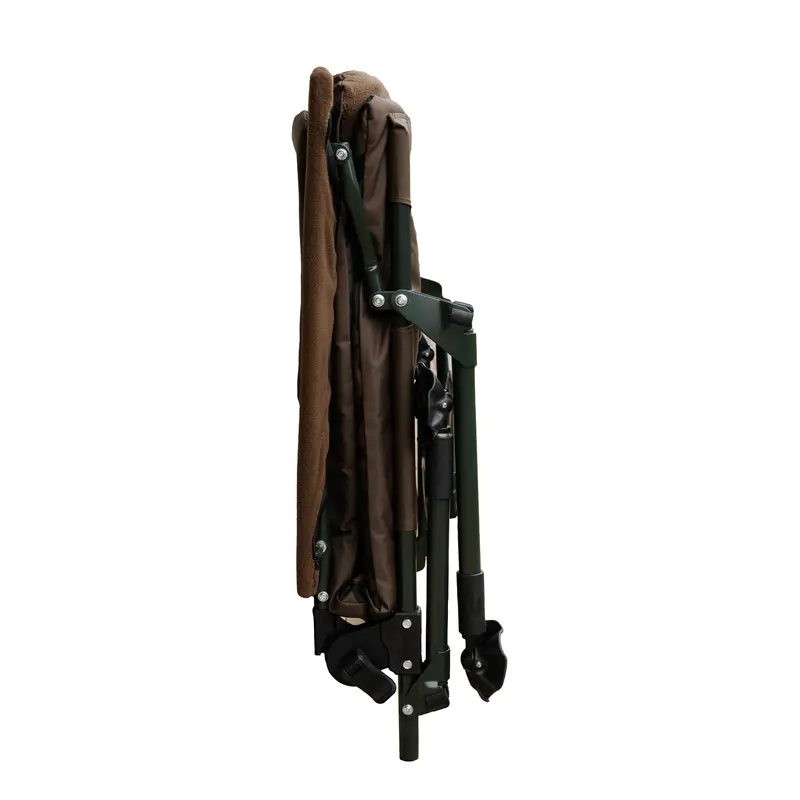 Крісло TRAMP ROYAL Camo TRF-071 Крісло TRAMP ROYAL Camo TRF-071