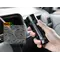 Ліхтар ручний Fenix FD45 Ліхтар ручний Fenix FD45