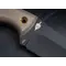 Ніж Boker Plus Tracker Ніж Boker Plus Tracker