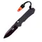Ніж складний Firebird F7453-BK-WS by Ganzo G7453-BK-WS Ніж складний Firebird F7453-BK-WS by Ganzo G7453-BK-WS