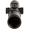 Приціл оптичний Trijicon Tenmile HX 5-25x50 MOA Crosshair SFP Red Приціл оптичний Trijicon Tenmile HX 5-25x50 MOA Crosshair SFP Red