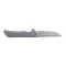 Ніж складаний Ruike M121-TZ