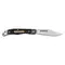 Ніж Cold Steel Ranch Hand Ніж Cold Steel Ranch Hand