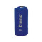 Гермомішок Tramp PVC 20 л, TRA-067 синій