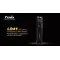 Ліхтар ручний Fenix LD41 XM-L2 U2 2015