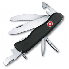 Ніж Victorinox Parachutist 0.8473.3