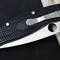 Ніж Spyderco Resilience FRN