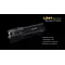 Ліхтар ручний Fenix LD41 XM-L2 U2 2015