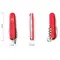 0.3303 Ніж Victorinox Swiss Army Waiter червоний 0.3303 Ніж Victorinox Swiss Army Waiter червоний