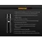 Ліхтар ручний Fenix FD45 Ліхтар ручний Fenix FD45