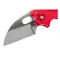 Ніж Cold Steel Tuff Lite, ц:red Ніж Cold Steel Tuff Lite, ц:red